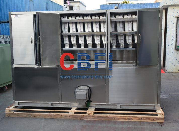 5 tons ice cube machine 2.jpg
